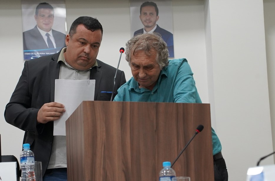 Parceria de Sarandi com Governo do Estado viabiliza construção de 2 novos colégios, com 48 salas